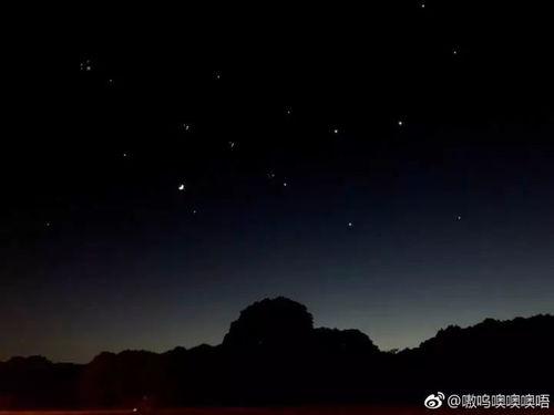 一个夏夜无码版bt种子,探索神秘BT种子之旅