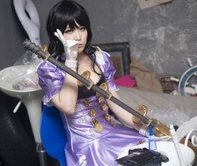 清蒸丝袜警花,清蒸下的正义与柔情