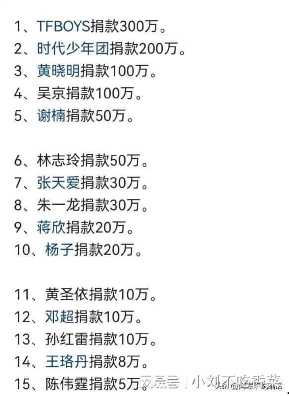 明星 外祖母的答案,揭秘外祖母的传奇人生