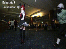 日本千年杀视频集锦,日本校园恶搞视频集锦大揭秘