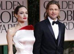 美国 乳 明星 切除,为健康与美丽勇敢前行