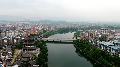 桂林市兴安县新闻爆料,突发事件引发关注，详情即将揭晓