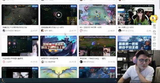 大瓜直播爆料视频,揭秘幕后真相，带你走进事件核心