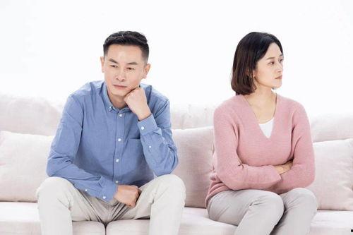 梦到快结婚老公去读博士,老公深造博士，爱情与成长的交织之旅