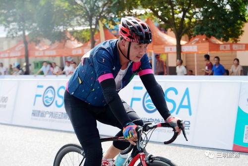 单车爆料视频大全,揭秘骑行界的精彩瞬间