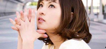 仲间爱里纱av,AV界新秀的崛起之路