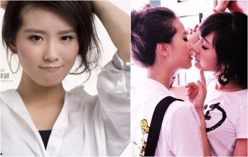 梦见明星请自己吃饭,明星邀约，共赴美食盛宴