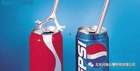 可乐盘在线播放