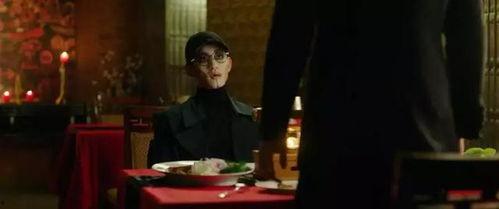 金秀贤电影真实在线播放,在线重温，感受演技魅力