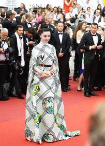 日本片双面情人,揭秘日本电影中的复杂人性与情感纠葛