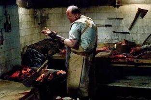 免费观看电影人皮客栈,免费观影背后的惊悚真相