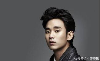 哪个男明星最高,探寻我国影视界璀璨明星XXX的辉煌人生