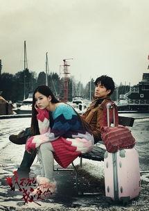 我爱你av天堂,揭秘“我爱你av天堂”的奇幻之旅