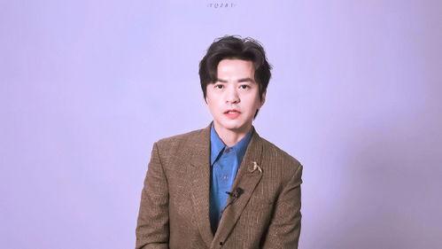 家族诞生男明星,诞生于名门望族的璀璨男星风采