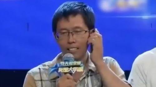 李根唱歌视频雨蝶