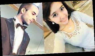 张茆老公k先生,揭秘明星背后的温馨故事