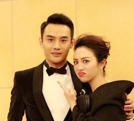 韩红多少岁老公是谁