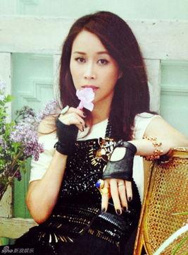 真田春香黑人无码磁力