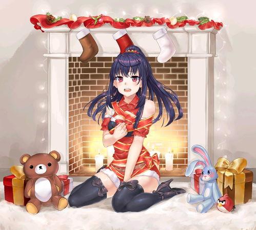 动漫丝袜妹子视频,动漫妹子魅力四溢的瞬间