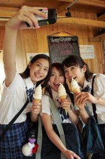 中学女生在线播放,中学女生在线播放的时尚潮流