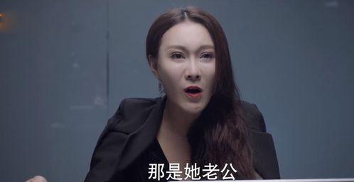 狠狠色在线在线观看,一场视觉盛宴的在线观看之旅