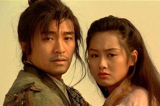 大话西游3 在线观看,穿越时空的奇幻爱情之旅