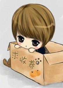 av女真被强奸,历史中的强奸悲剧