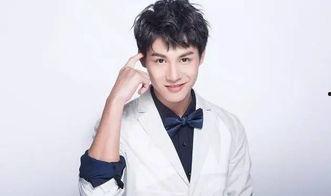 娱乐圈八卦爆料郑业成,娱乐圈新恋情曝光引热议