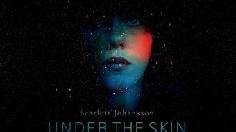 皮囊之下  在线播放,揭开人性深处的秘密与挣扎