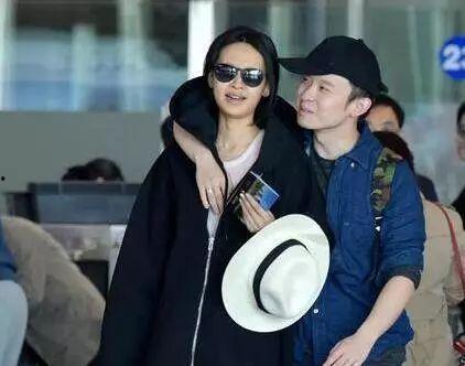 博主爆料娱乐圈明星,揭秘明星背后的真实故事