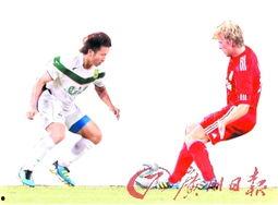 明星卢琳,星光璀璨的足球女神