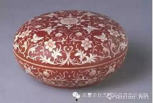 瓷器爆料视频大全最新,揭秘古董瓷器的珍贵与收藏价值