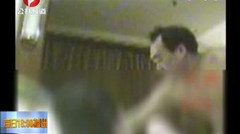 砀山最新事件爆料视频曝光,视频曝光揭示惊人真相！