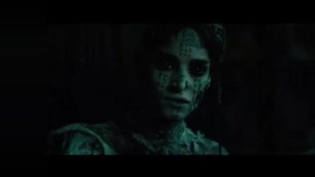 木乃伊电影免费在线观看,神秘古墓探险，免费在线惊悚重现