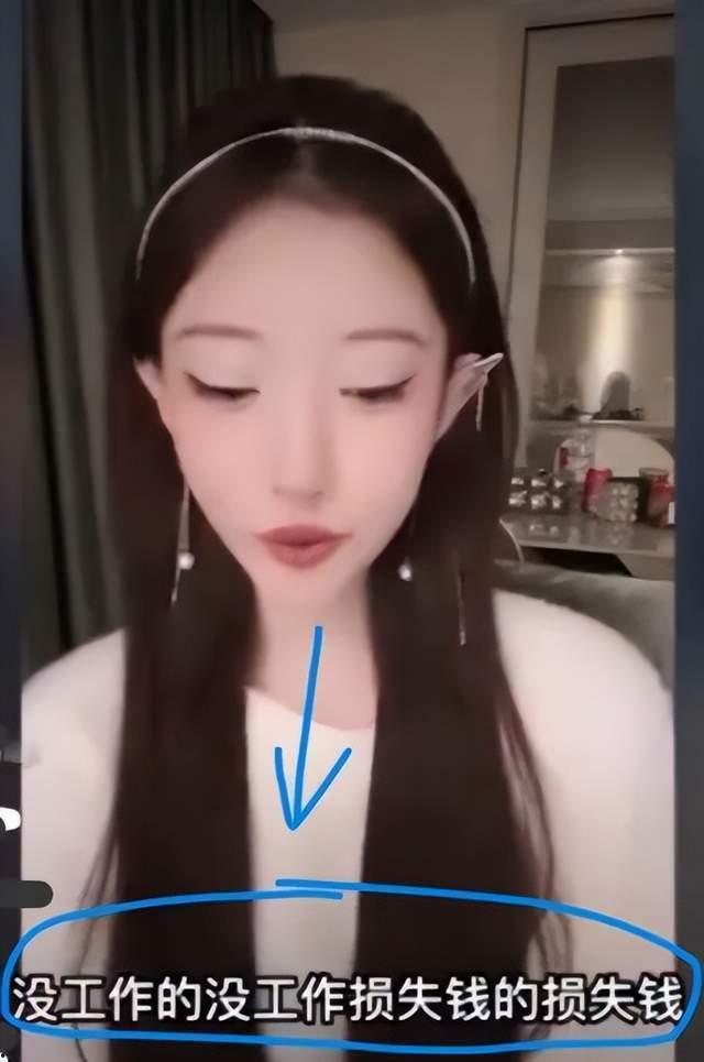 李恩爆料后续视频播放时间,揭秘事件真相，播放时间引发热议