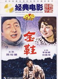 金鞋 在线播放,在线播放带你领略经典瞬间