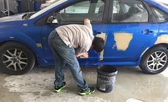 重庆车贩子爆料案件最新,揭秘背后黑幕与惊人内幕