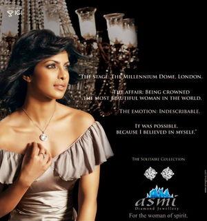 欧美A 无码磁力迅雷,揭秘热门资源下载新趋势