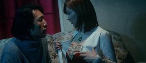 魔性诱惑免费观看,免费观看背后的秘密世界