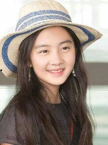 明星们孩子的英文名,从A到Z的个性与魅力