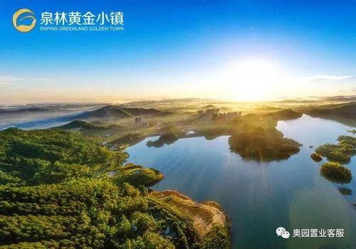 恩平爆料热线最新消息,揭秘重大事件背后真相！