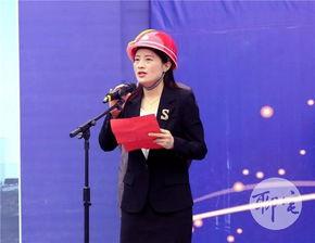 蓝天置业王玲老公,揭秘神秘商业巨头背后的故事