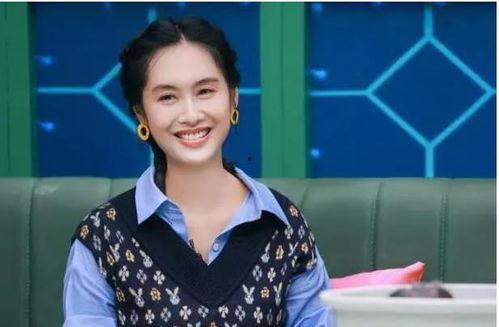 朱茵的现任老公是谁图片,幸福生活甜蜜曝光