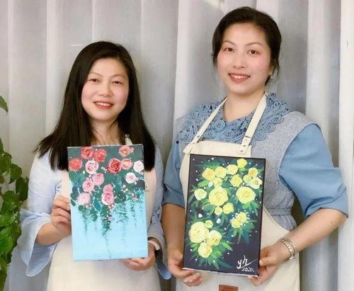 成人av20p,揭秘成人娱乐领域的创新之作