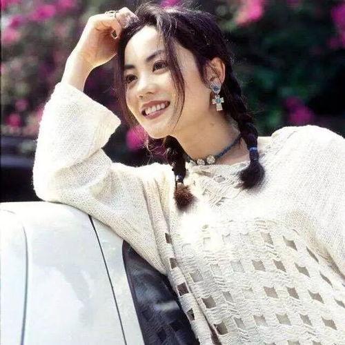 有几个王菲明星,璀璨星河中的传奇之声