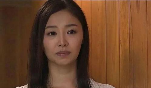 神情视频,视频神情解析