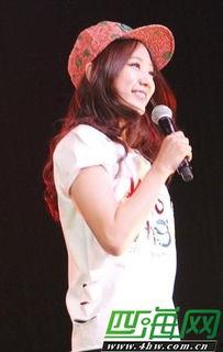 韩国艺人无码演出是谁,真相与影响