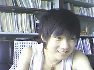 吉川萌黑人视频种子,揭秘神秘黑人社群的热门话题