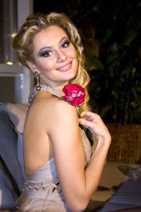 正在播放花花公子丝袜