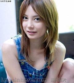 日本步兵迅雷种子,揭秘神秘战术背后的传奇故事